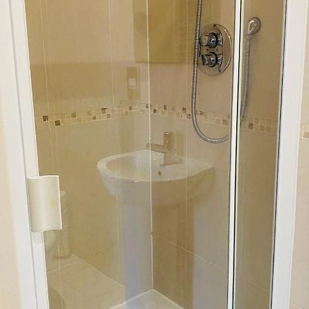 Bournemouth Double En-Suite Zewnętrze zdjęcie
